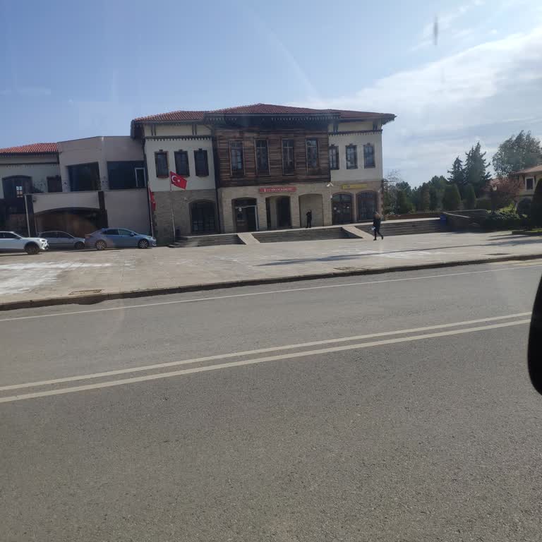 Bozuk Dolarları Bütünleştirme Sorunu