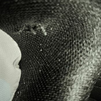 Ayakkabılar İlk Günden Yara Ve Hayal Kırıklığı Yarattı