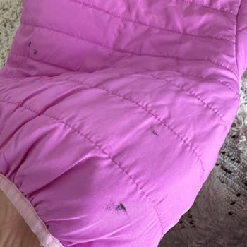 Dolap Yanlış Bilgilendirme Ve İletişim Eksikliği Mağduriyeti