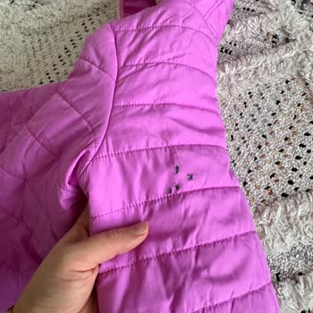 Dolap Yanlış Bilgilendirme Ve İletişim Eksikliği Mağduriyeti