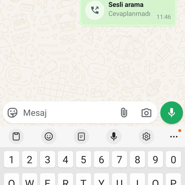 Kimlik Bilgilerim Alındı, Yardım Gelmedi