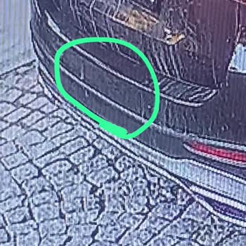 Rixos Premium Belek'te Hayal Kırıklığı: Soğuk Ortam Ve Hasarlı Araç