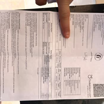 Ayakkabıda Kalite Sorunu Ve Müşteri Hizmetleri Yanıtı