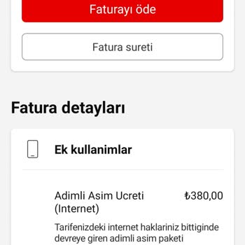 100 Saat İnternetsiz Kalan Müşterinin Çilesi