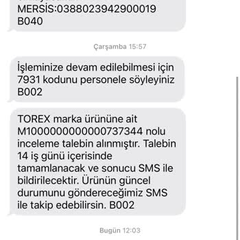 Kötü Koku Yapan Ayakkabılar Ve İade Sorunu