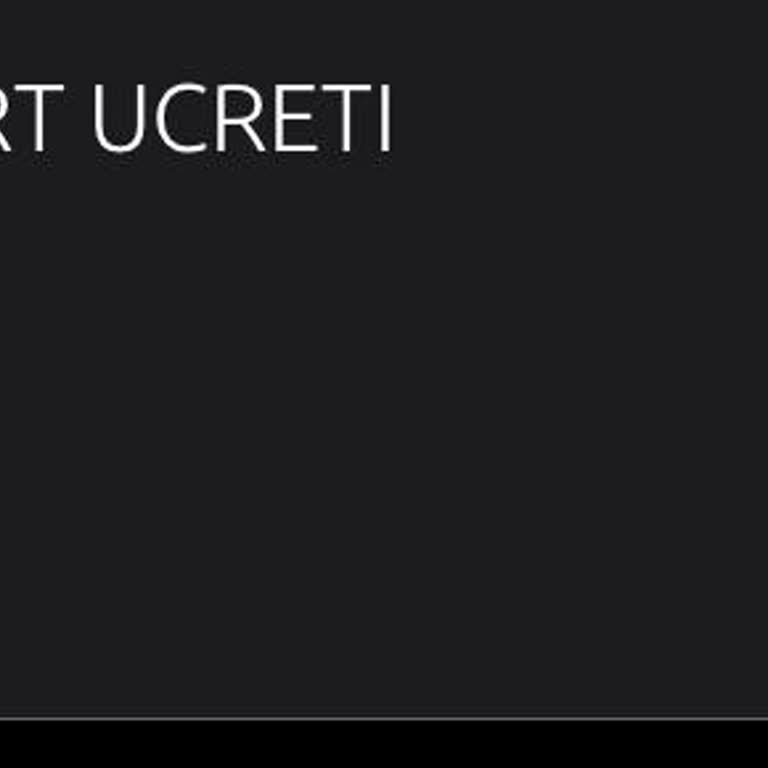 Haksız Kart Ücreti İadesi Talebi