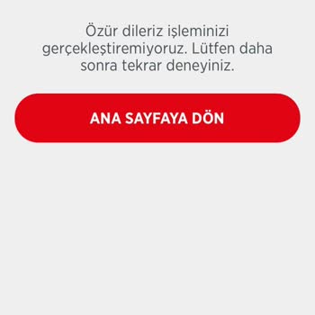 Ziraat Bankası Hesap Kapatma Sürecinde Yaşanan Zorluklar