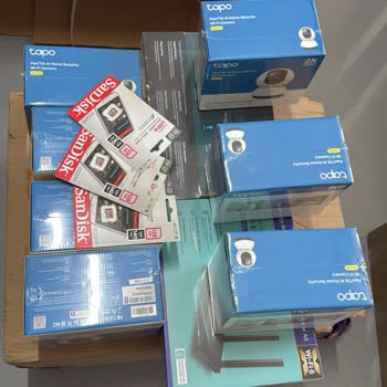 Eksik Ürünler Ve İlgisiz Müşteri Hizmetleri Sorunu