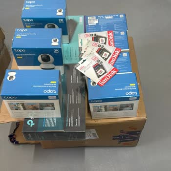 Eksik Ürünler Ve İlgisiz Müşteri Hizmetleri Sorunu