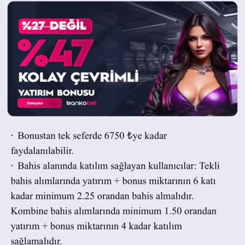 Kazançlarım Haksız Şekilde Geri Alındı