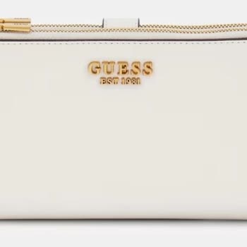 Guess Markasının Hediye Paketi Hayal Kırıklığı