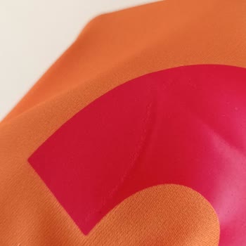 Deformasyonlu Ürün Ve İade Sorunu