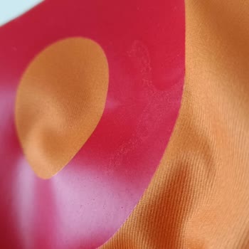 Deformasyonlu Ürün Ve İade Sorunu