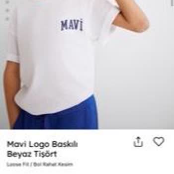 Mavi'den Sipariş Verdim, Ürün Hala Hazırlanıyor