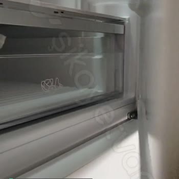 Electrolux Kullanılmış Ürünün "Sıfır" Diye Satılması Ve Hizmet Fiyaskosu!
