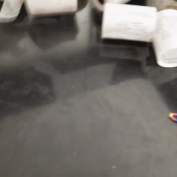 Köseköy Şubesi Kargo Teslimat Sorunu