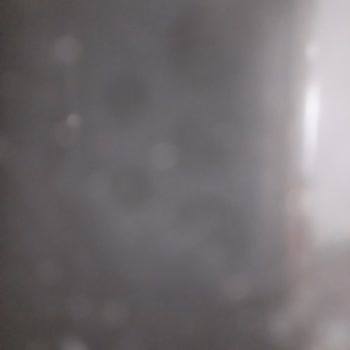 Köseköy Şubesi Kargo Teslimat Sorunu