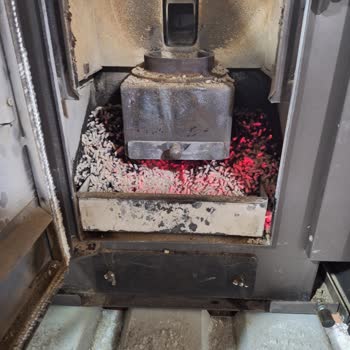 Sobamızın Sorunları Ve Ulaşamadığımız Yetkililer