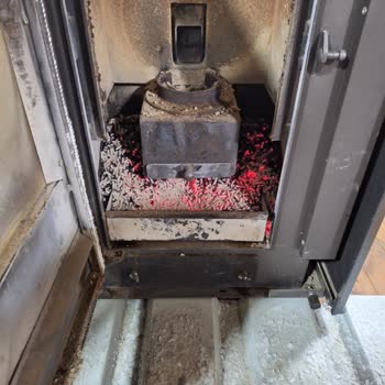 Sobamızın Sorunları Ve Ulaşamadığımız Yetkililer