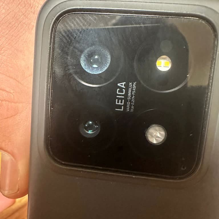 Yanlış Adrese Gönderilen Telefon Ve Hatalı Tamir