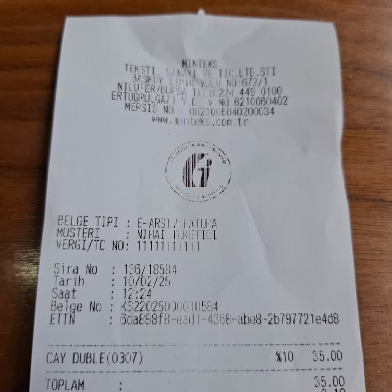 Duble Çaya Yüzde 75 Zam Şoku