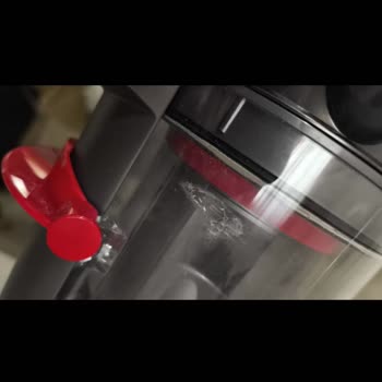 Media Markt'tan Alınan Dyson Süpürge İle İlgili Sorunlar