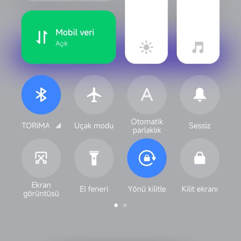 Vodafone Geçişinde Evrak Eksikliği Mağduriyeti
