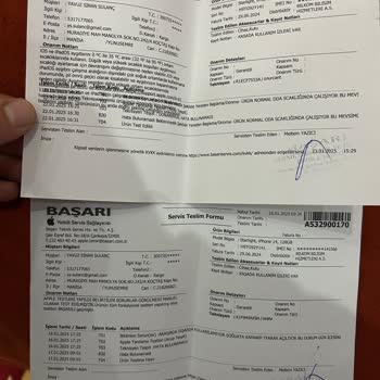 İphone 14'ün Kendiliğinden Kapanma Sorunu Ve Çözüm Arayışı