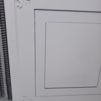 Amasya Çilek Mobilya'nın İlgisizliği Ve Kalite Sorunları