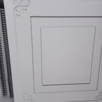 Amasya Çilek Mobilya'nın İlgisizliği Ve Kalite Sorunları