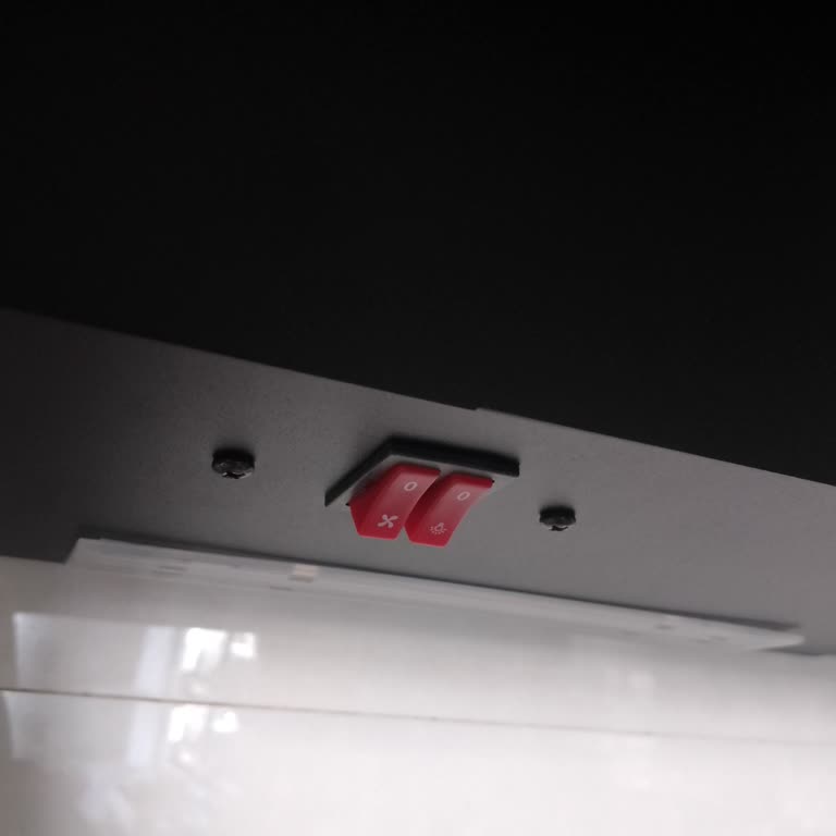 Kumtel Aspiratör Filtre Ücreti Şoku