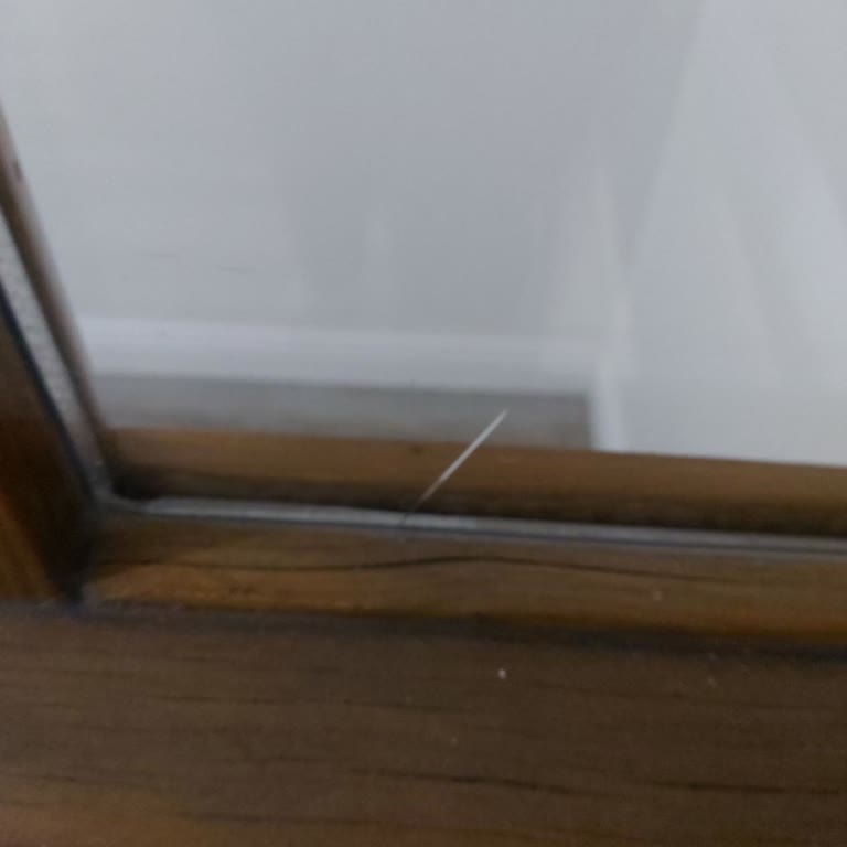 Cam Kırılma Teminatı Mağduriyeti