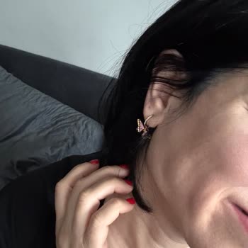 Dr. Sevil Klinik (Nişantaşı) Gıdı Operasyonu Sonrası Memnuniyetsizlik!