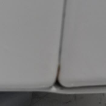 Bosch Çamaşır Makinesi İle Süregelen Sorunlar Ve Müşteri Hizmetleri Hayal Kırıklığı!