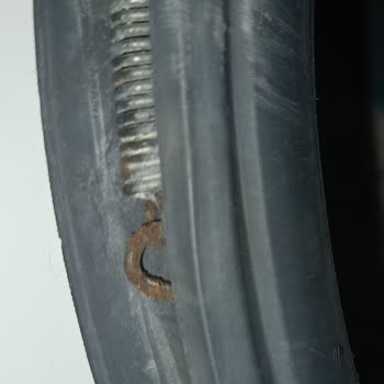 Bosch Çamaşır Makinesi İle Süregelen Sorunlar Ve Müşteri Hizmetleri Hayal Kırıklığı!