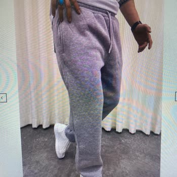CV Fashion | @CV. Fashionn