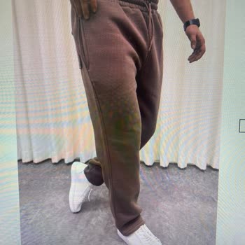 CV Fashion | @CV. Fashionn