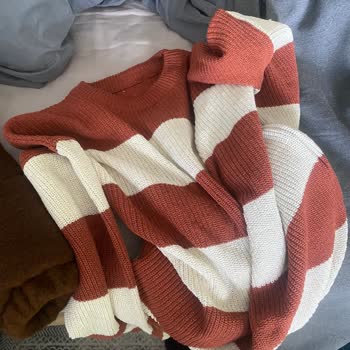 CV Fashion | @CV. Fashionn