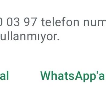 Yanıltıcı Oyun Hesabı Satışı Ve İletişim Eksikliği