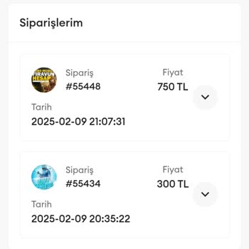 Yanıltıcı Oyun Hesabı Satışı Ve İletişim Eksikliği