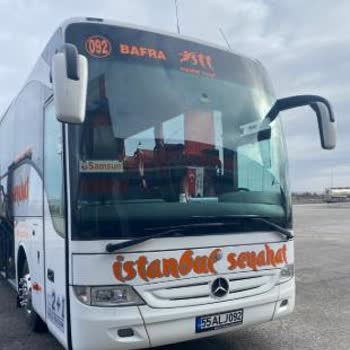 Esenler'den Çorlu'ya: Beklenmedik Arıza Ve Kötü Müşteri Hizmeti Deneyimi