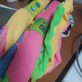 Yanıltıcı Ürün Ve İletişimsizlik Sorunu