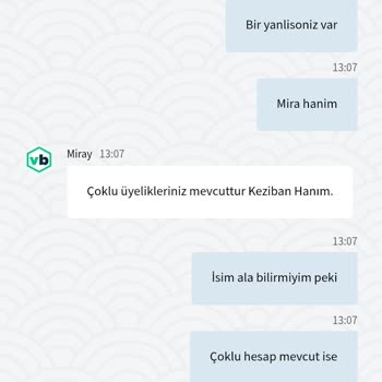 Bonus Hakkında Yanıltıcı Bilgilendirme