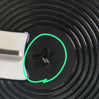 Kırılan Rende Aparatlarıyla Hayal Kırıklığı