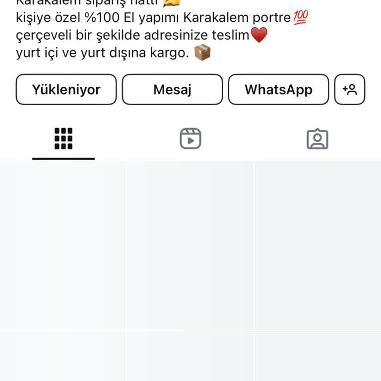 Sosyal Medya Üzerinden Yaşanan Sorunlar