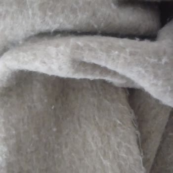 Bershka'dan Aldığım Atkı Hızla Tüyleniyor Ve İade Talebime Yanıt Yok