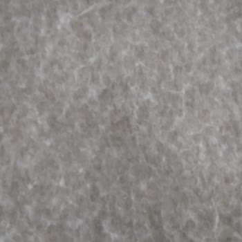 Bershka'dan Aldığım Atkı Hızla Tüyleniyor Ve İade Talebime Yanıt Yok