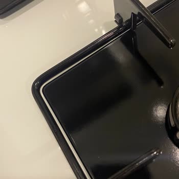 Bosch Ürün Kalitesi Ve Müşteri Hizmetleri Hayal Kırıklığı