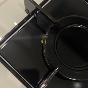 Bosch Ürün Kalitesi Ve Müşteri Hizmetleri Hayal Kırıklığı