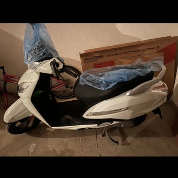 Honda Plaza Marmara'da Bilgi Paylaşımı Sorunu